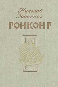 image10