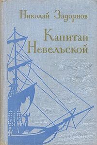 image6