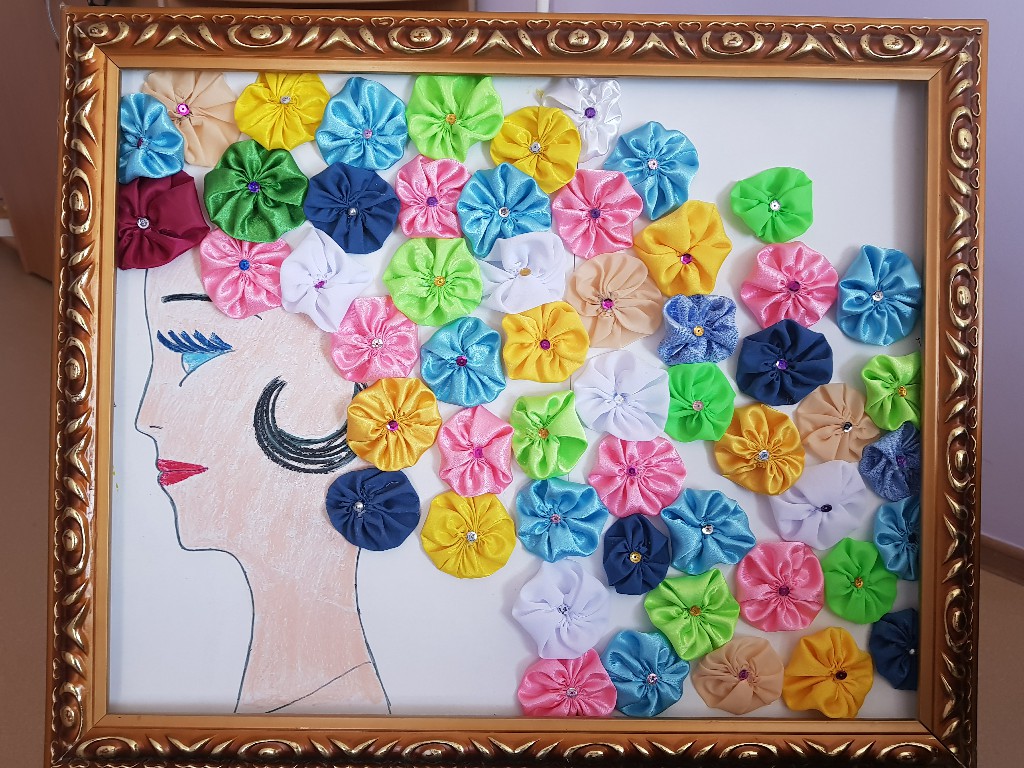 2021 03 01 15 28 03