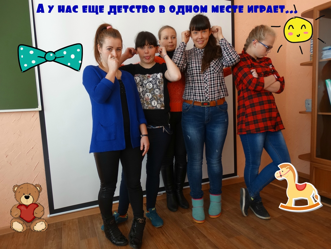 до 12