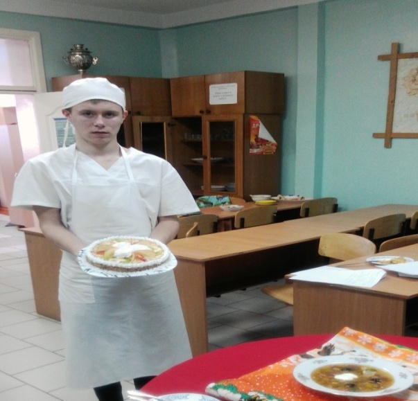 image5