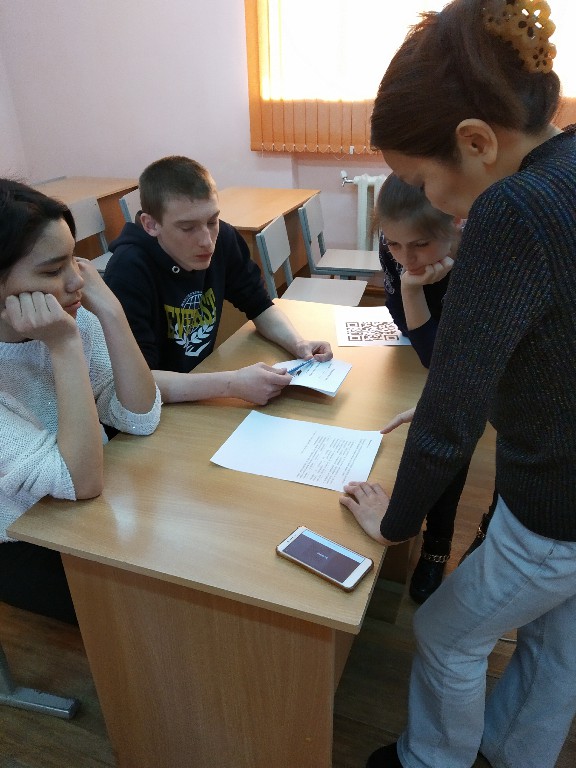 IMG 20190403 104050 HHT