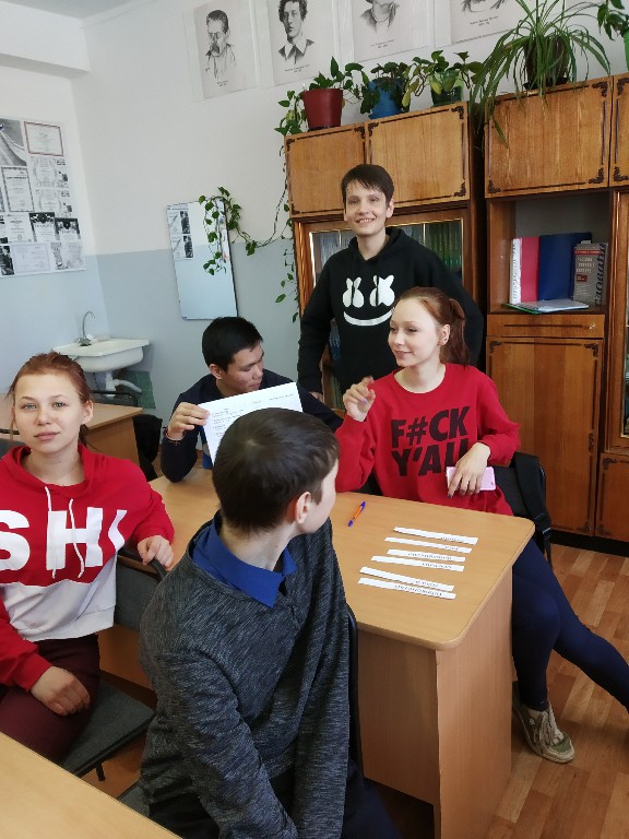 IMG 20190403 111815 HHT