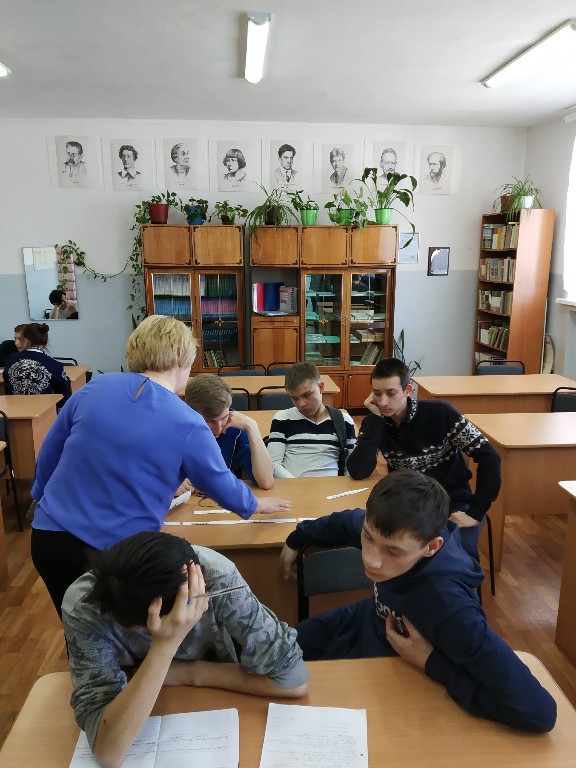 IMG 20190403 113738 HHT