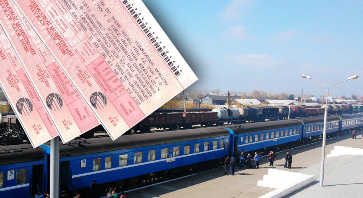 билет1