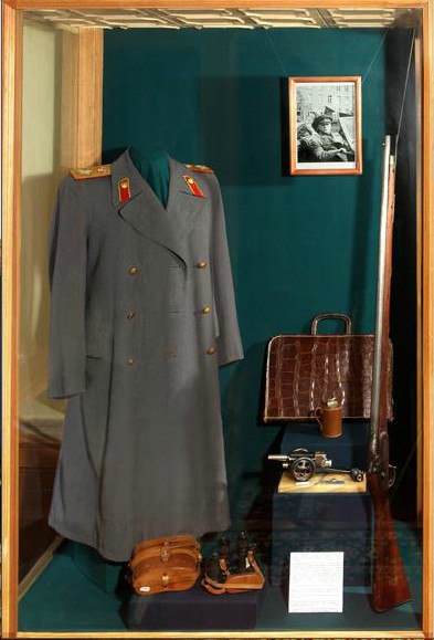 image7