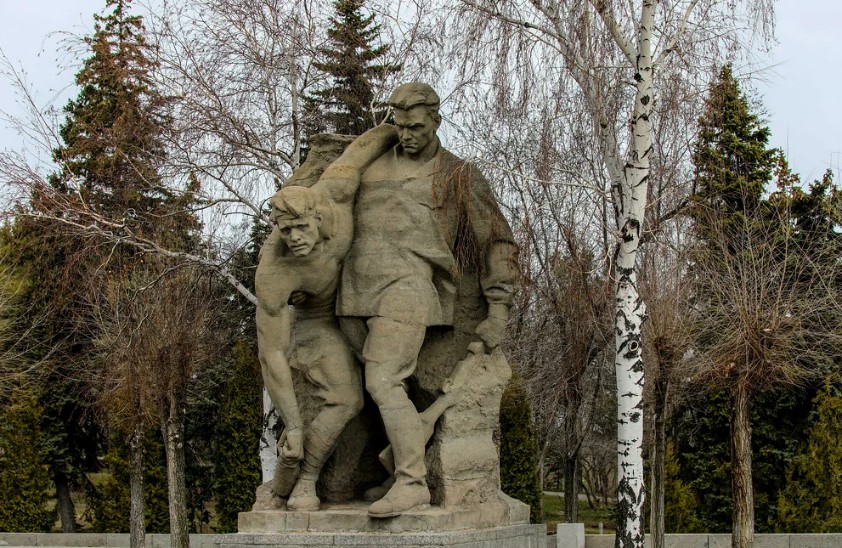 image10