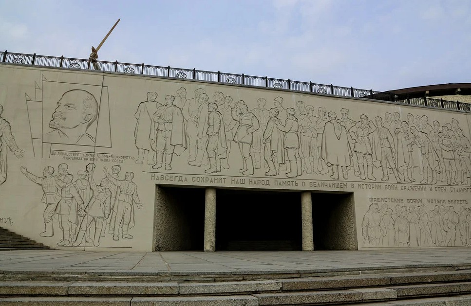 image12