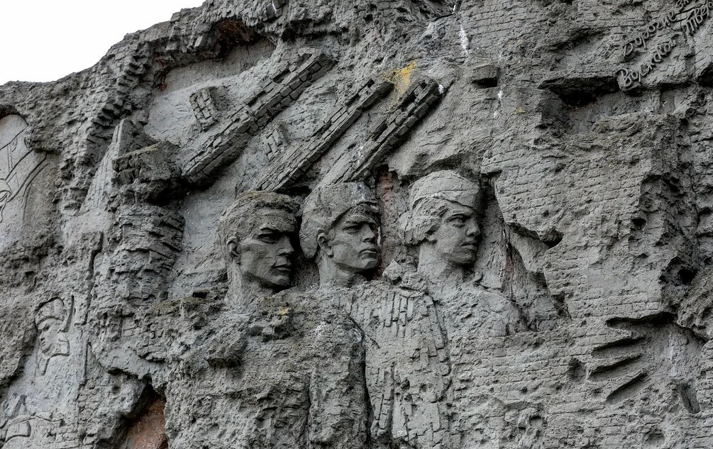 image6