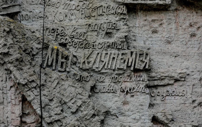 image7