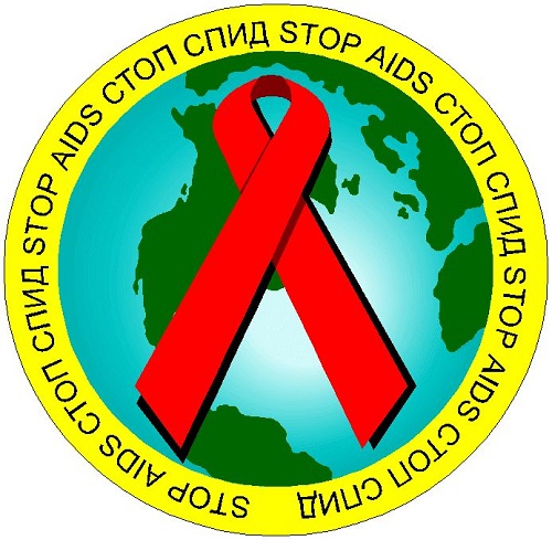 спид