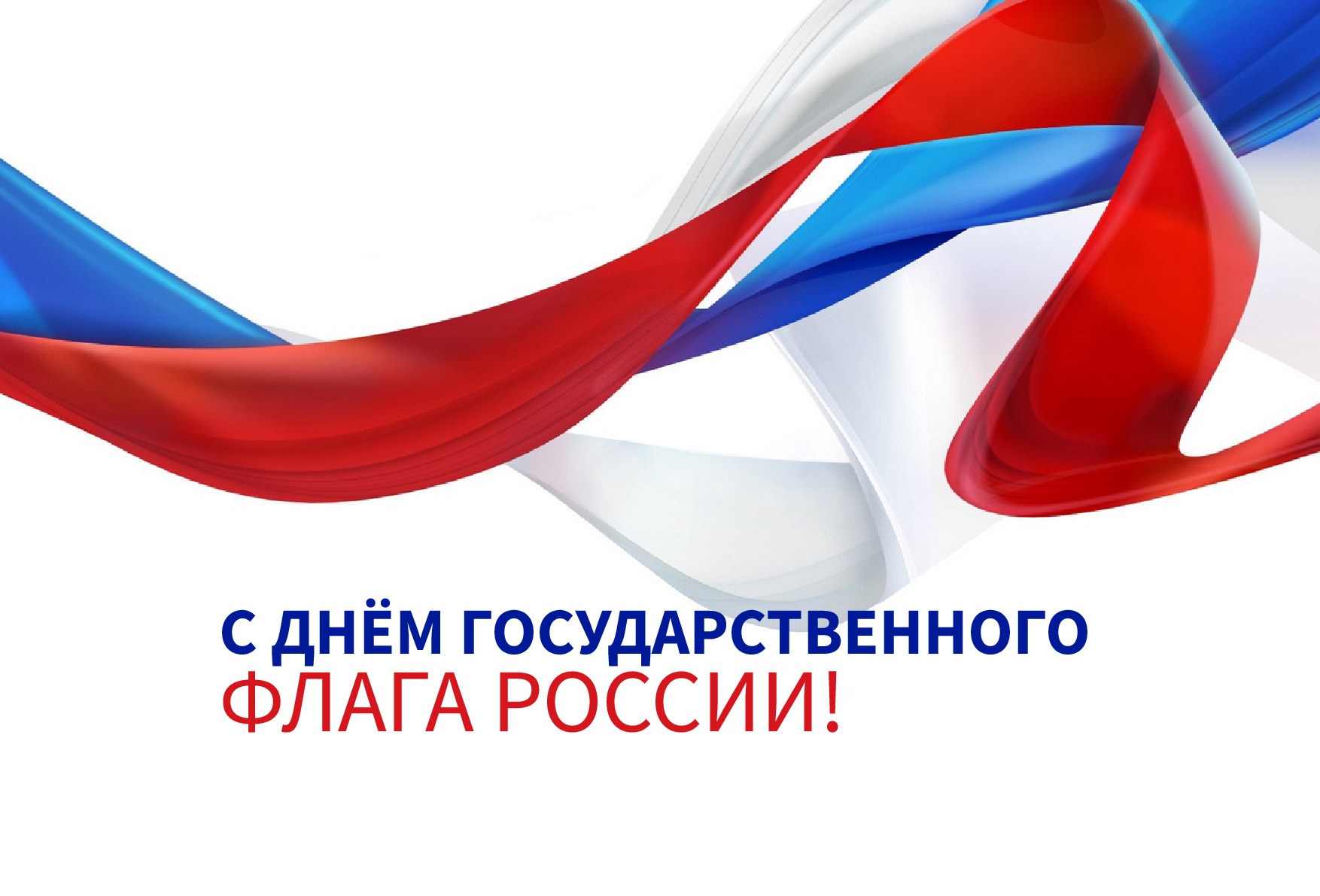 cf8a1118c38c05715390fb64c3065cfb